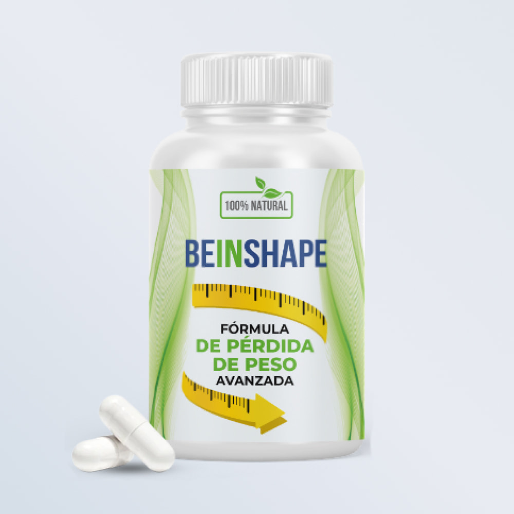 Beinshape Chile