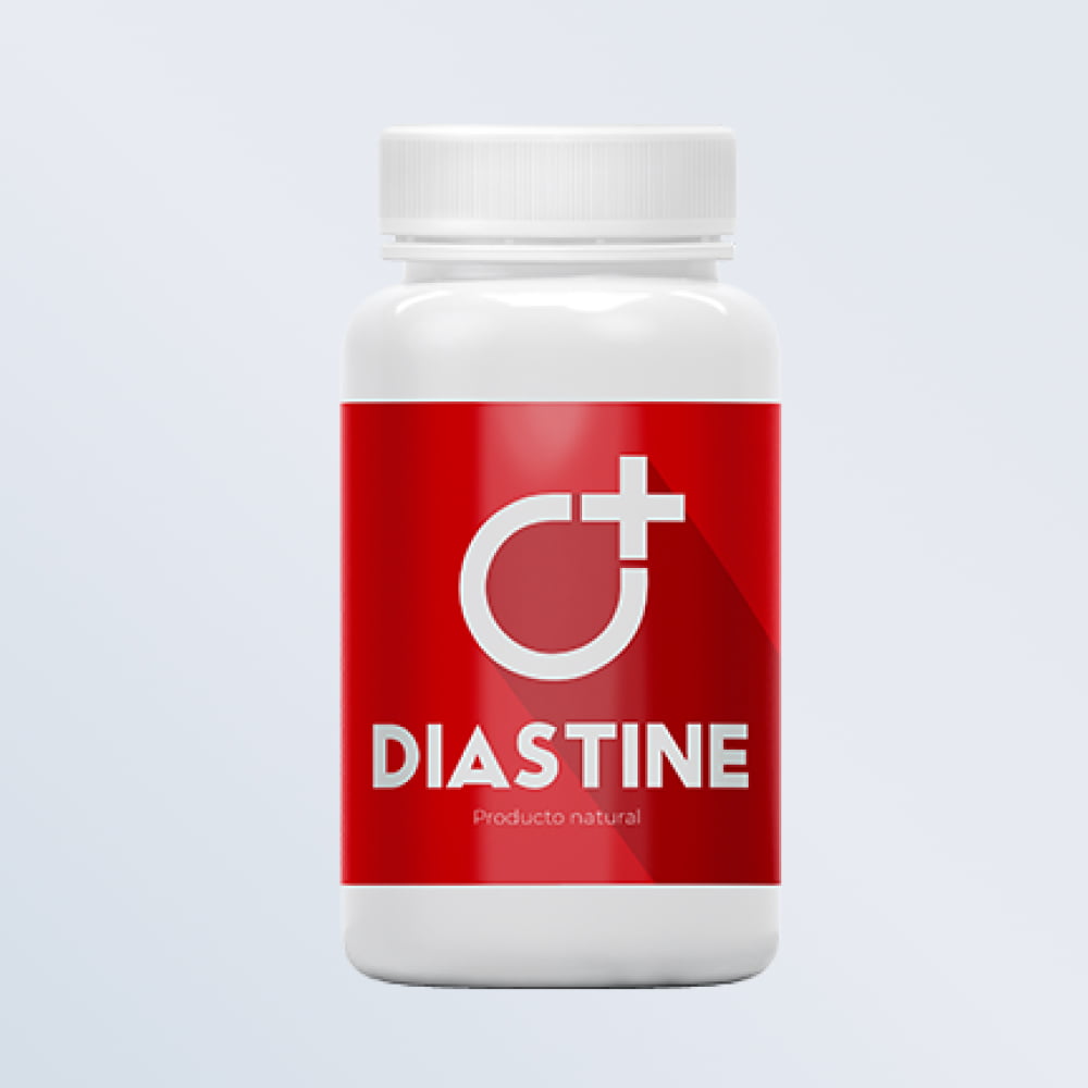 Diastine Chile