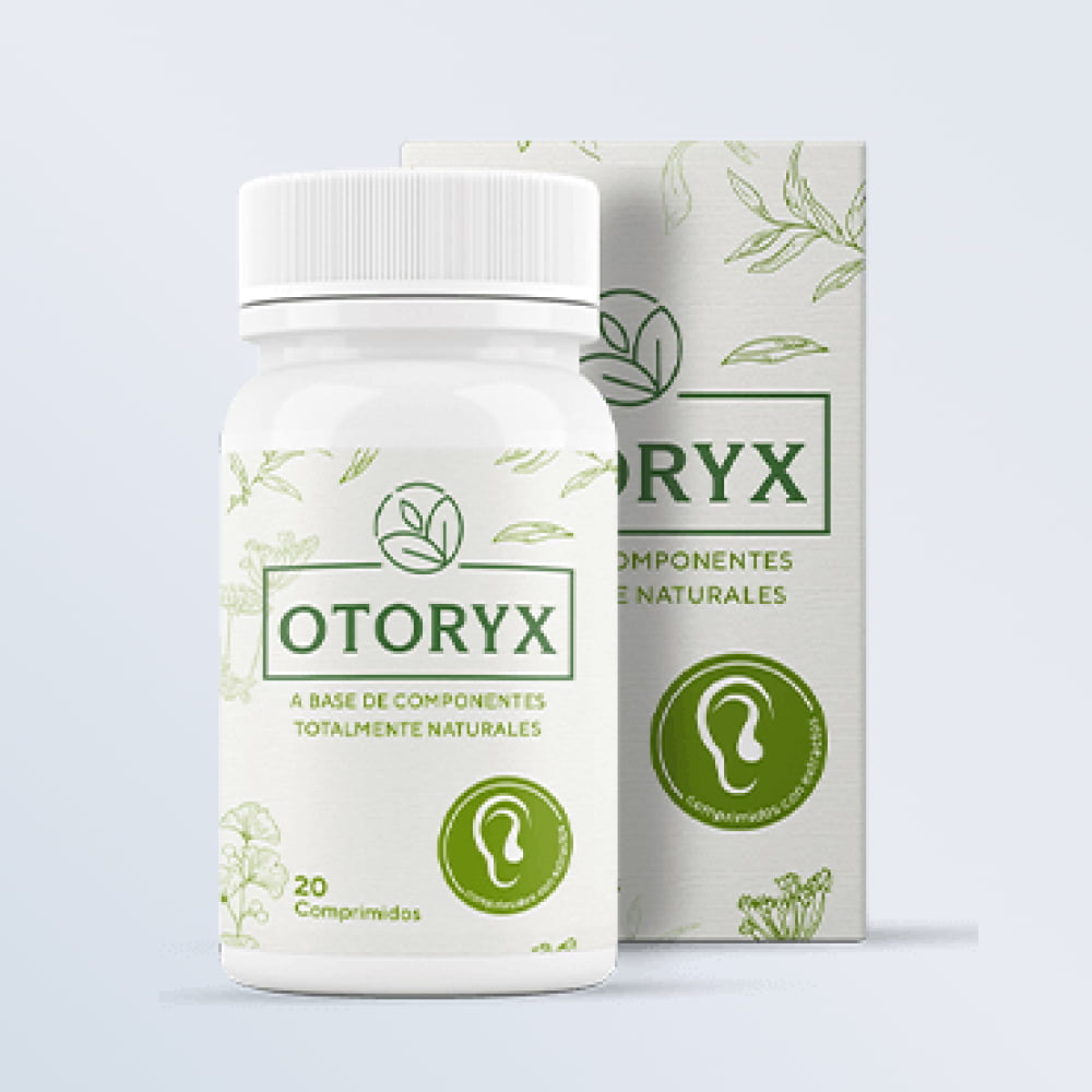 Otoryx Chile