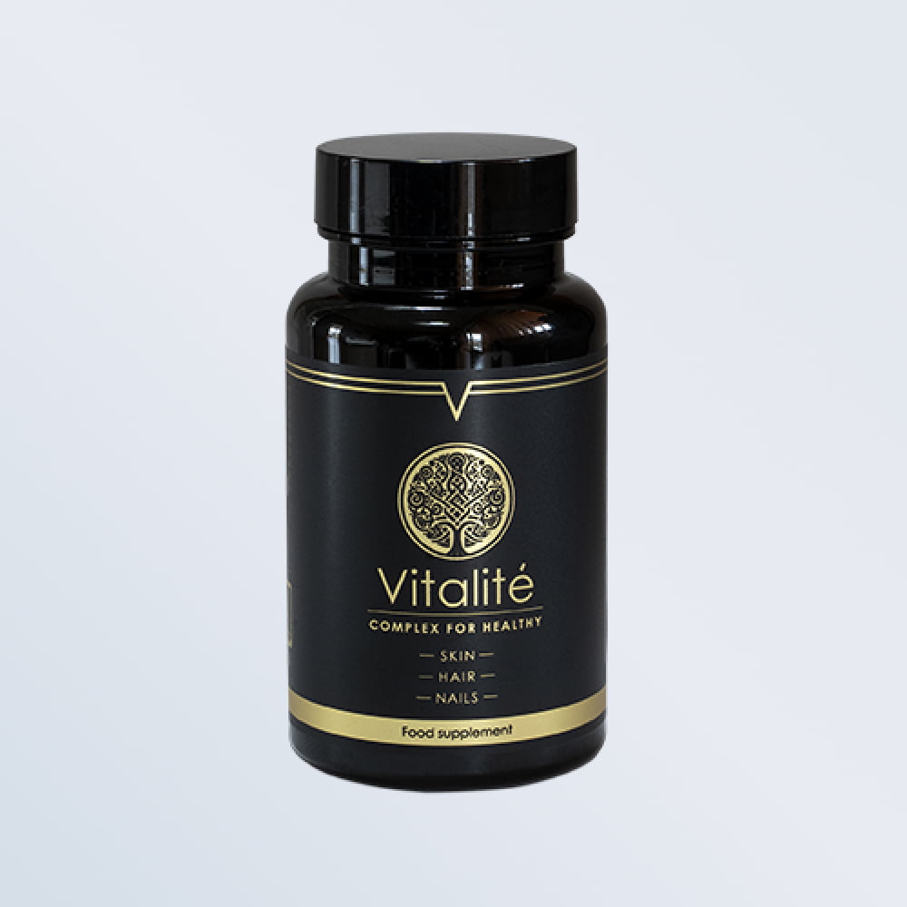 Vitalite Chile