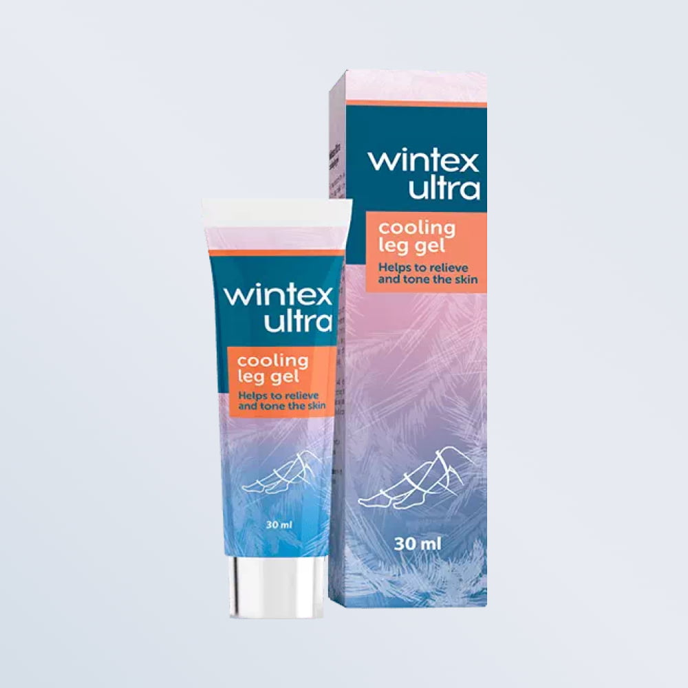 Wintex Ultra Chile